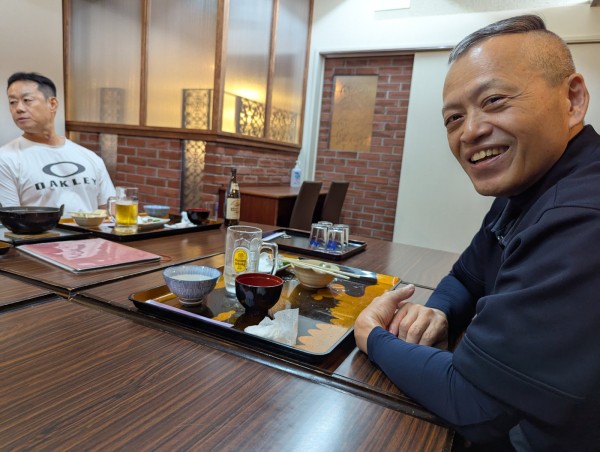 2025-09-20yamaguchi-zenjitsu07