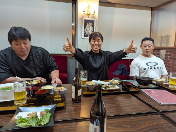 2025-09-20yamaguchi-zenjitsu08