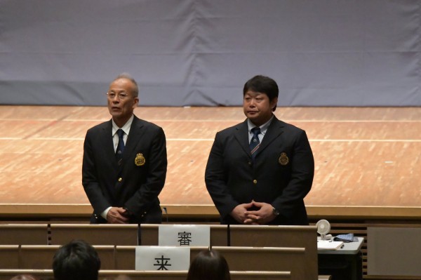 2025-09-21-001会場