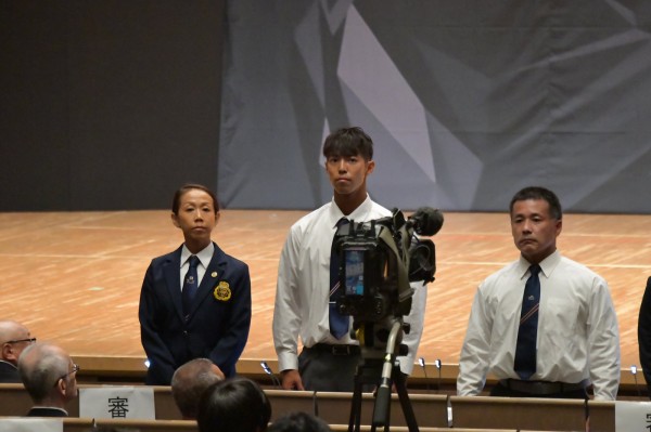 2025-09-21-003会場