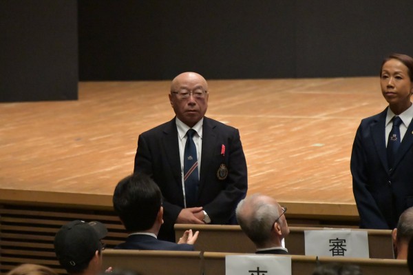 2025-09-21-005会場