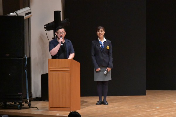 2025-09-21-035会場