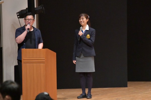 2025-09-21-036会場