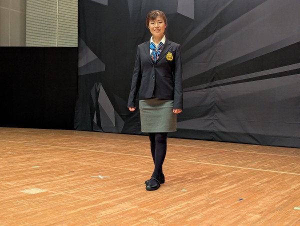 2025-09-21-041会場