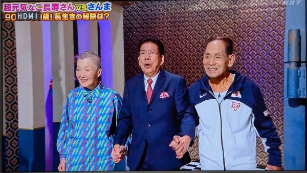 2025-11-09金澤さん03