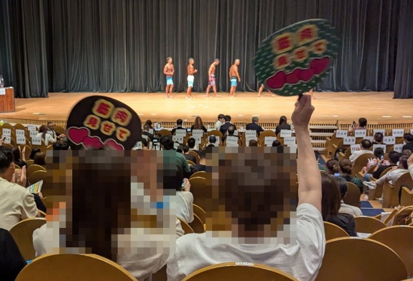 2025-11-18前に入ってくる物01