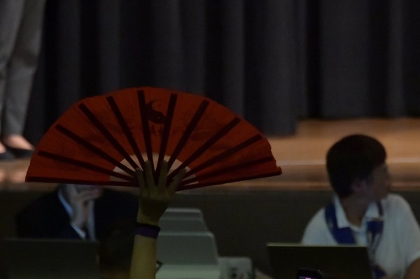 2025-11-18前に入ってくる物02