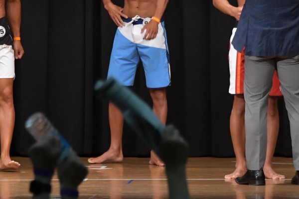 2025-11-18前に入ってくる物03