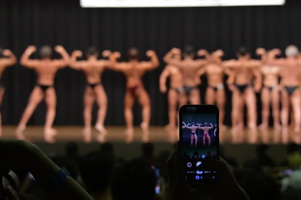 2025-11-18前に入ってくる物04