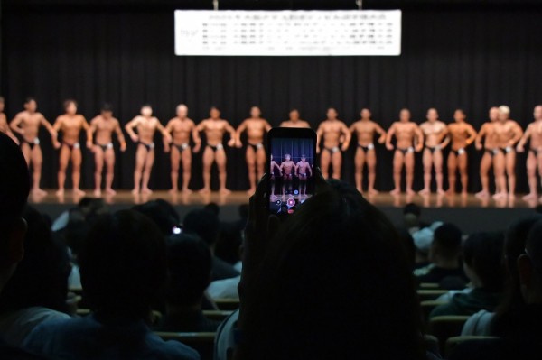 2025-11-18前に入ってくる物05