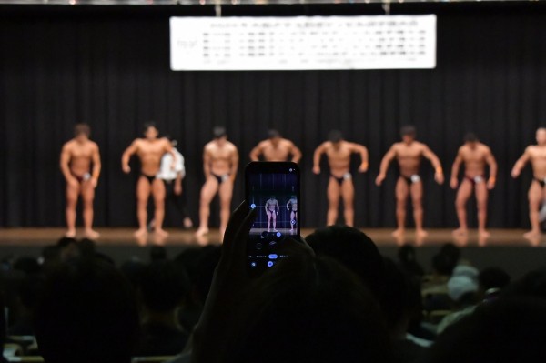 2025-11-18前に入ってくる物06