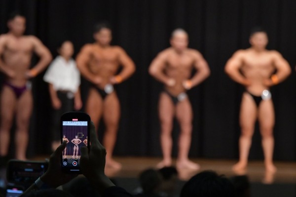 2025-11-18前に入ってくる物07