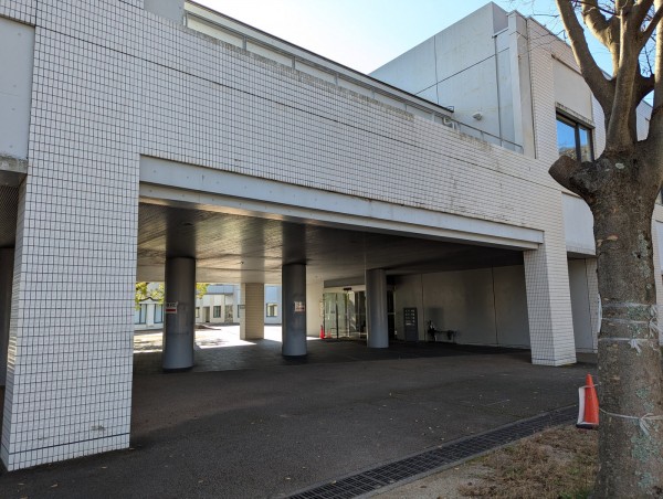 2025-11-30連盟理事会02