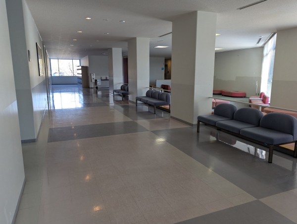 2025-11-30連盟理事会04