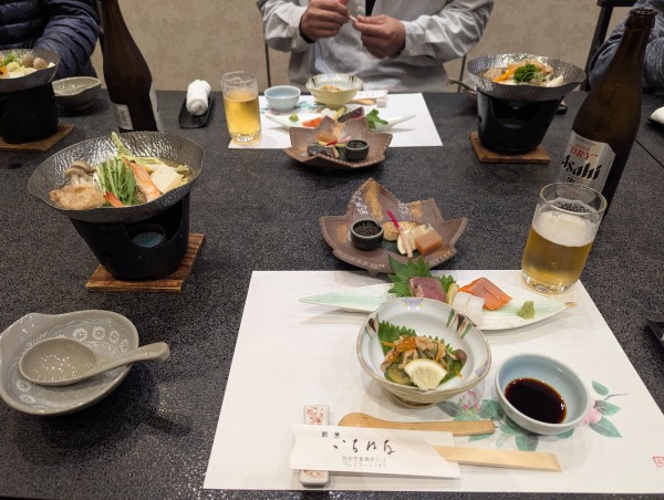 2025-11-30連盟理事会08