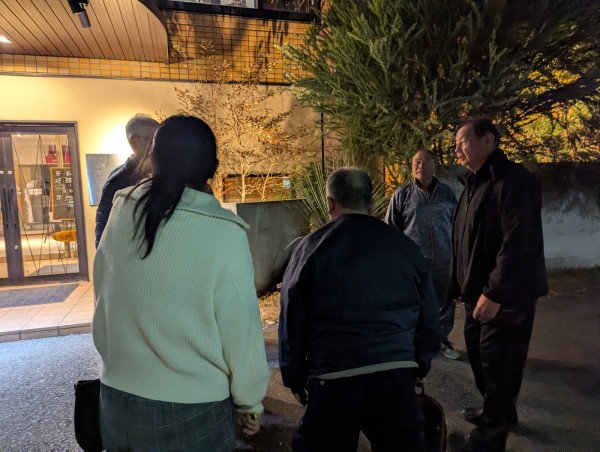 2025-11-30連盟理事会09