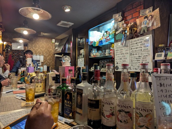 2025-11-30連盟理事会10