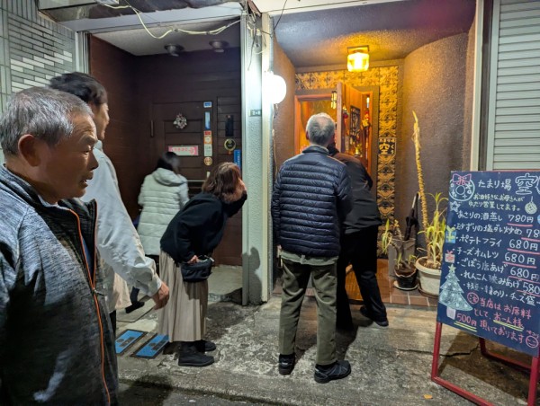 2025-11-30連盟理事会11