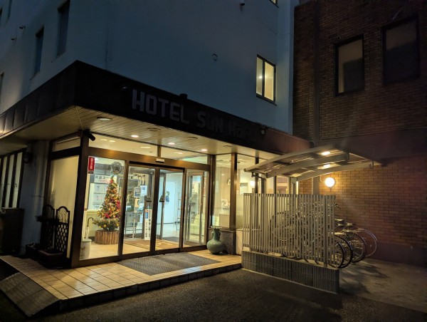 2025-11-30連盟理事会12