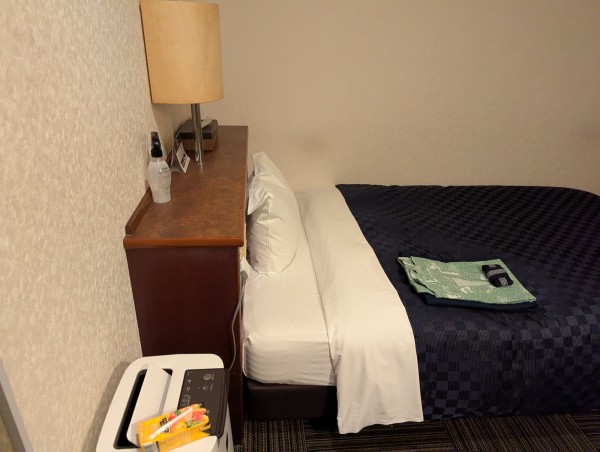 2025-11-30連盟理事会13