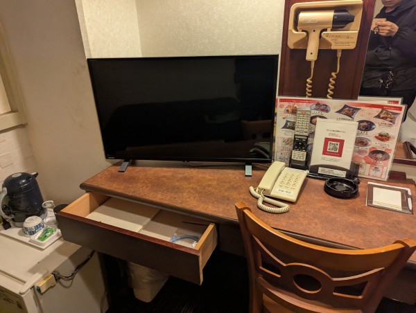 2025-11-30連盟理事会14