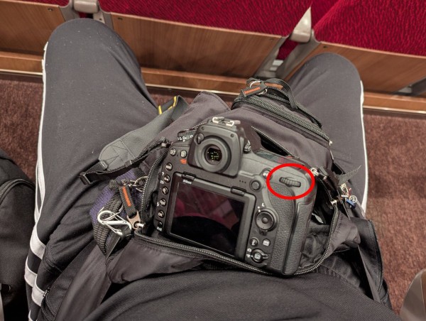 2025-12-01設定が変わってる03