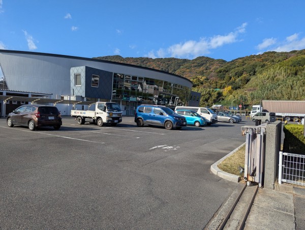 2025-12-05バイクで自動車学校01