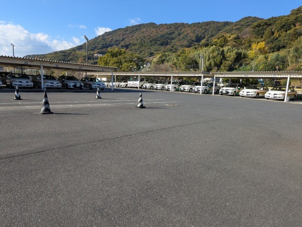 2025-12-05バイクで自動車学校02