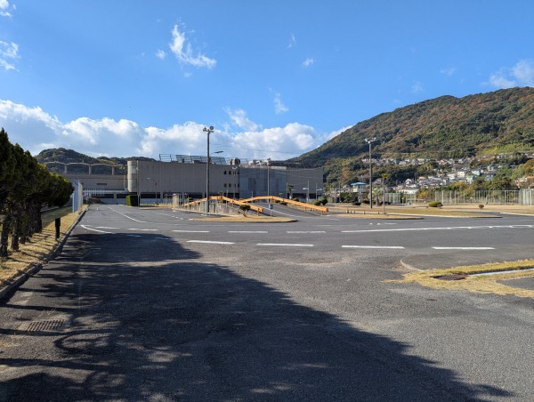 2025-12-05バイクで自動車学校03