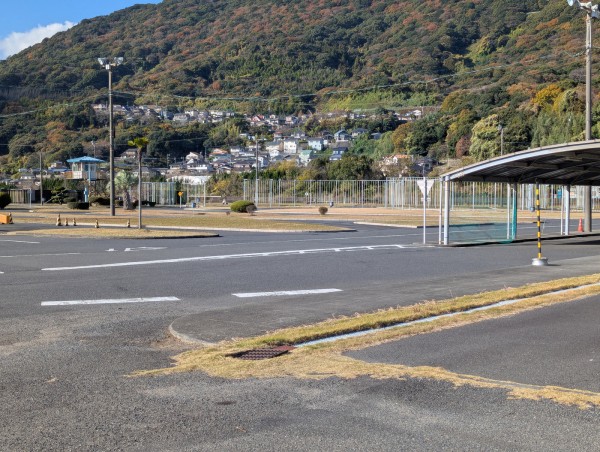 2025-12-05バイクで自動車学校04