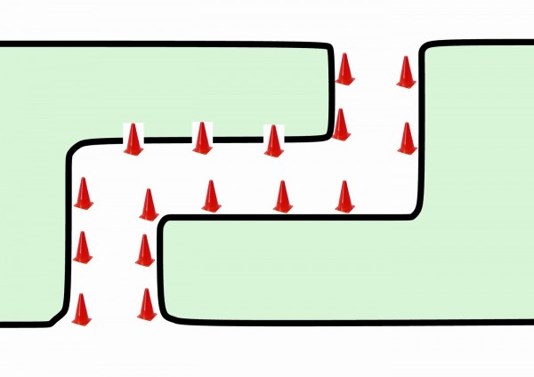 2025-12-08バイク免許クランク