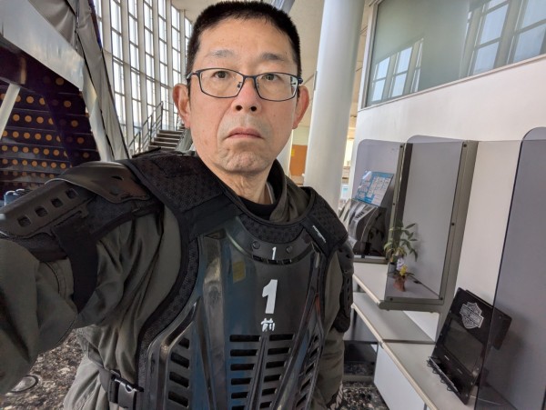 2025-12-08バイク免許プロテクター