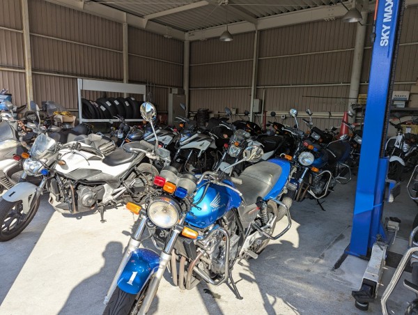 2025-12-08バイク免許倉庫