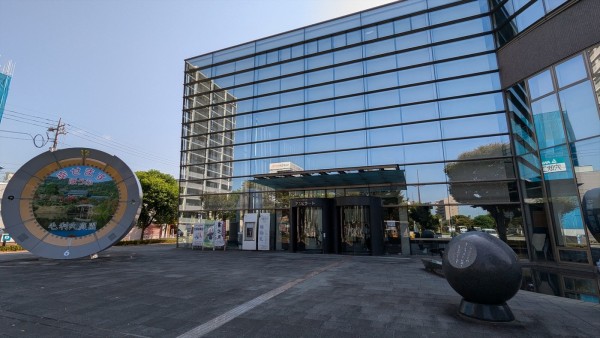 2025-12-20山口県大会のお知らせ03