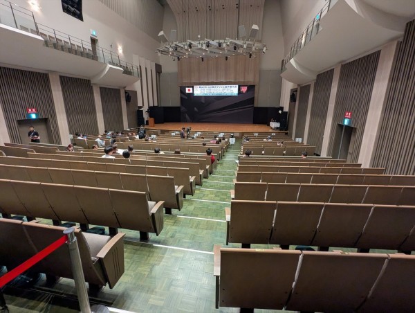 2025-12-20山口県大会のお知らせ04