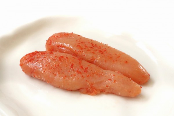 2025-12-22これは何？という会話めんたいこ