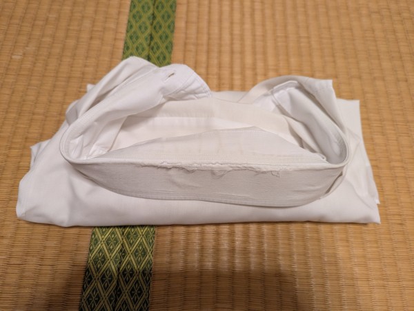 2025-01-12カッター