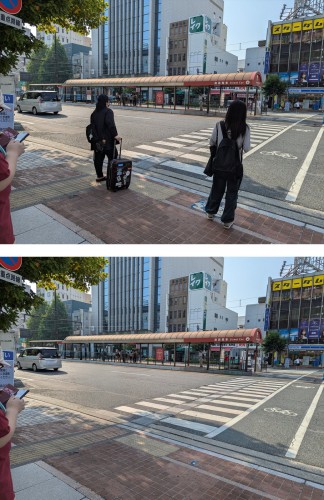 2025-01-15ライトルーム01