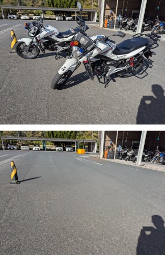 2025-01-15ライトルーム02