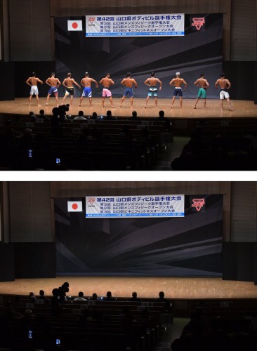 2025-01-15ライトルーム03