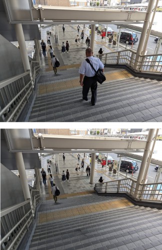 2025-01-15ライトルーム04