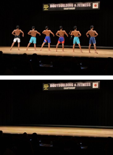 2025-01-15ライトルーム05