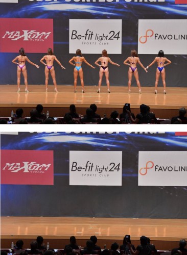 2025-01-15ライトルーム06