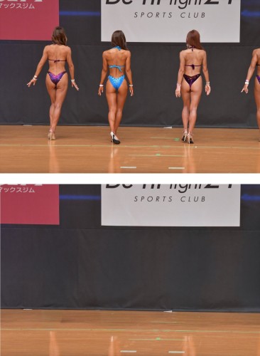 2025-01-15ライトルーム07