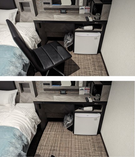 2025-01-15ライトルーム08