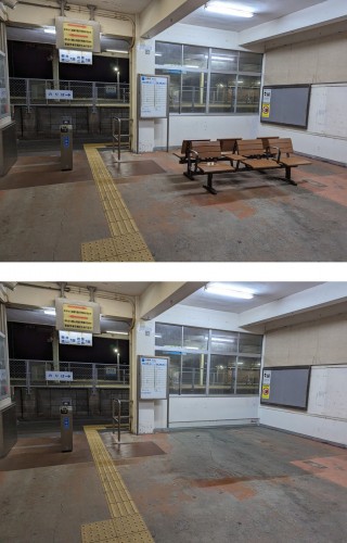 2025-01-15ライトルーム09