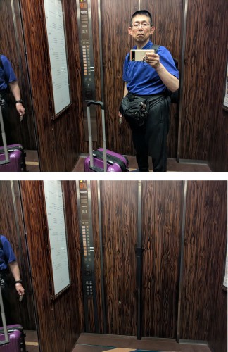 2025-01-15ライトルーム12