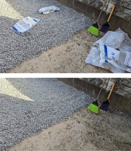 2025-01-15ライトルーム13