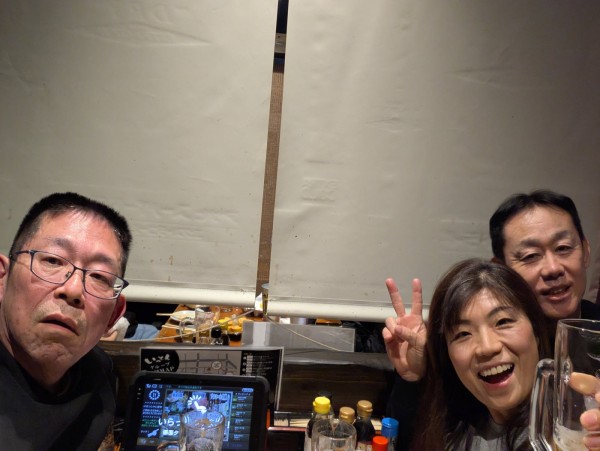 2025-12-31忘年会01