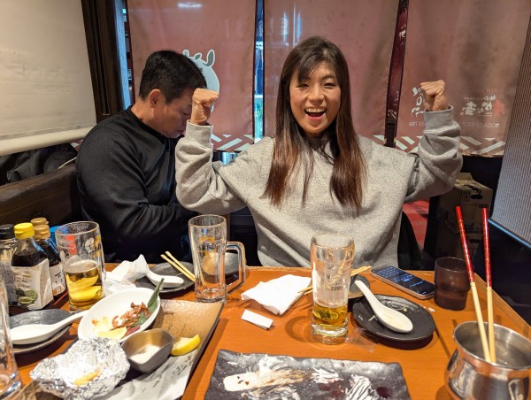 2025-12-31忘年会02